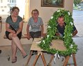 Binden am Mittwoch 028